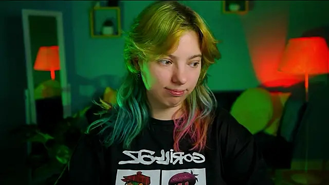 Snapshot of RocKStone_ chatting on 28, 2, 2026 RocKStone online show from 28, 2, 2026