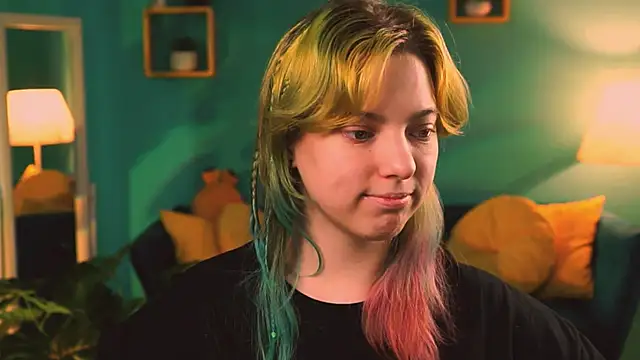 Snapshot of RocKStone_ chatting on 1, 3, 2026 RocKStone online show from 1, 3, 2026