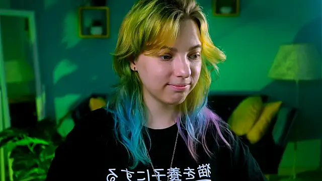 RocKStone  online show from 31, 3, 2026