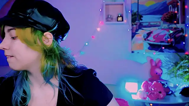 RocKStone  online show from 2, 4, 2026