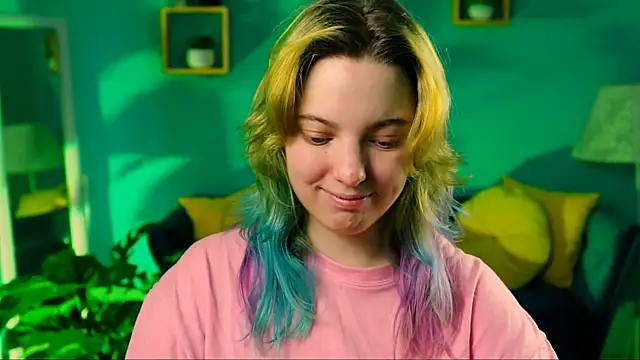 RocKStone  online show from 5, 4, 2026