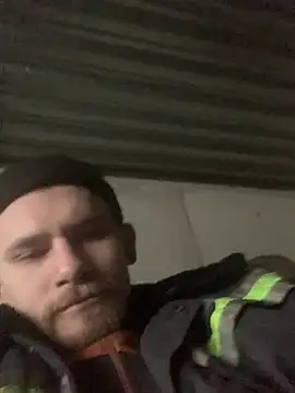 Boysex227 online show from 11, 1, 2025