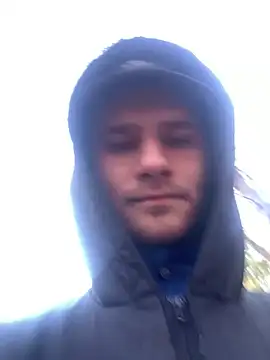 Boysex227 online show from 21, 3, 2025