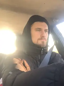 Boysex227 online show from 26, 10, 2025