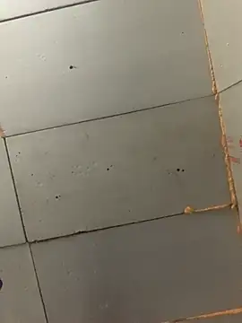 Boysex227 online show from 30, 11, 2025