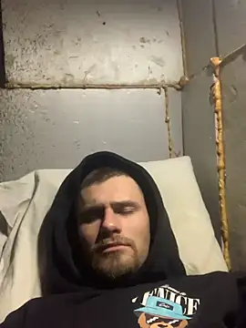 Boysex227 online show from 30, 11, 2025