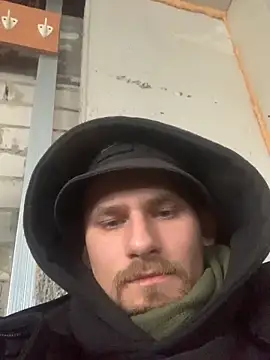 Boysex227 online show from 15, 12, 2025