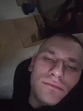 Boysex227 online show from 19, 2, 2026