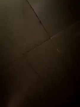 Boysex227 online show from 27, 3, 2026