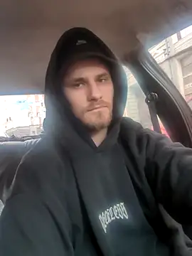 Boysex227 online show from 15, 4, 2026