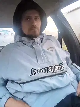 Boysex227 online show from 23, 4, 2026