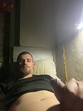 Boysex227 online show from 26, 7, 2026