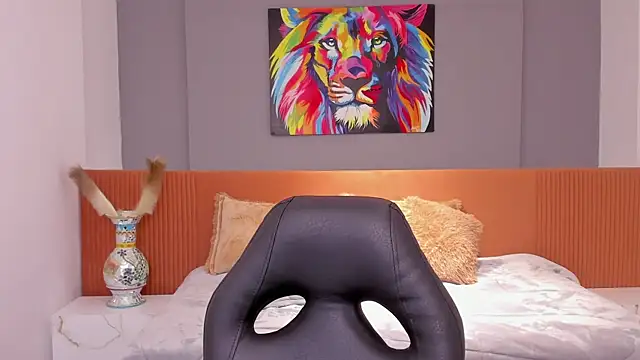 amira cute2 online show from 25, 1, 2025