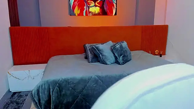 amira cute2 online show from 21, 10, 2025