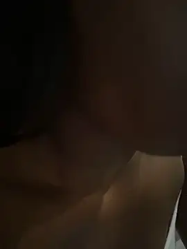 kellya  online show from 18, 1, 2025