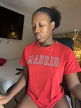 kellya  online show from 19, 9, 2025