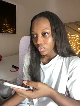 kellya  online show from 7, 2, 2026