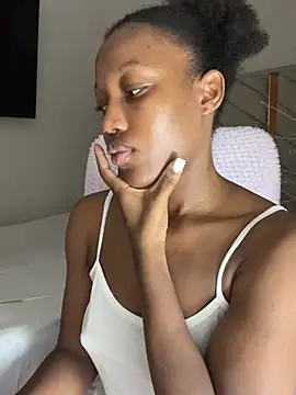 kellya  online show from 21, 3, 2026