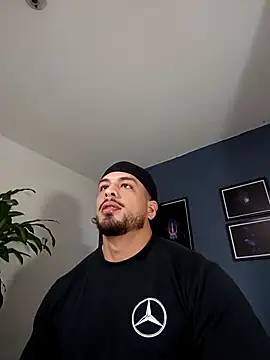 SilvaBranko online show from 15, 11, 2025