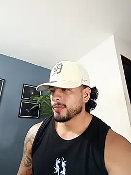 SilvaBranko online show from 22, 11, 2025