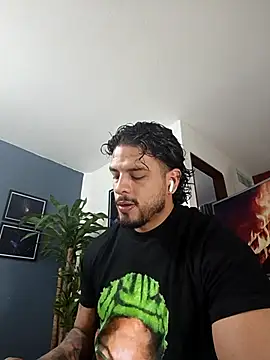 SilvaBranko online show from 22, 11, 2025