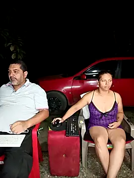 hotandfierylatinos2023 online show from 1, 3, 2026