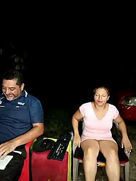 hotandfierylatinos2023 online show from 2, 3, 2026