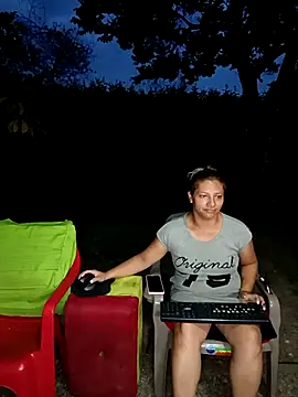 hotandfierylatinos2023 online show from 3, 3, 2026