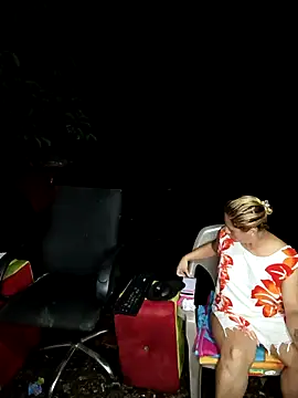 hotandfierylatinos2023 online show from 8, 4, 2026