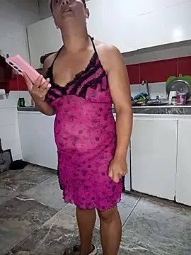 Snapshot of hotandfierylatinos2023 chatting on 22, 4, 2026 hotandfierylatinos2023 online show from 22, 4, 2026