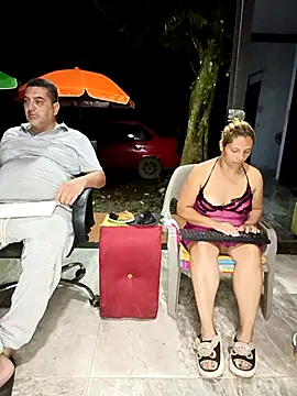 Snapshot of hotandfierylatinos2023 chatting on 28, 4, 2026 hotandfierylatinos2023 online show from 28, 4, 2026
