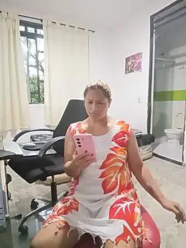 Snapshot of hotandfierylatinos2023 chatting on 19, 5, 2026 hotandfierylatinos2023 online show from 19, 5, 2026