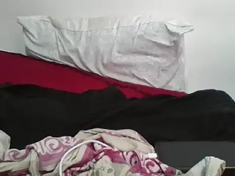 Whimsicalwillow online show from 22, 2, 2025