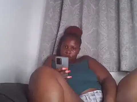 Whimsicalwillow online show from 26, 2, 2025