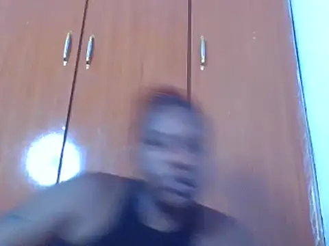 Whimsicalwillow online show from 27, 2, 2025