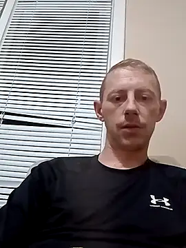 elmerfuddin87 online show from 17, 3, 2025