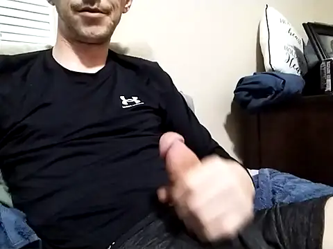 elmerfuddin87 online show from 17, 3, 2025