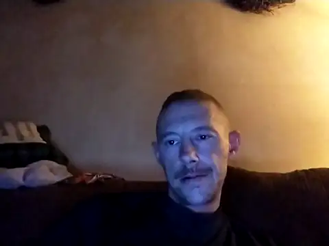 elmerfuddin87 online show from 14, 10, 2025