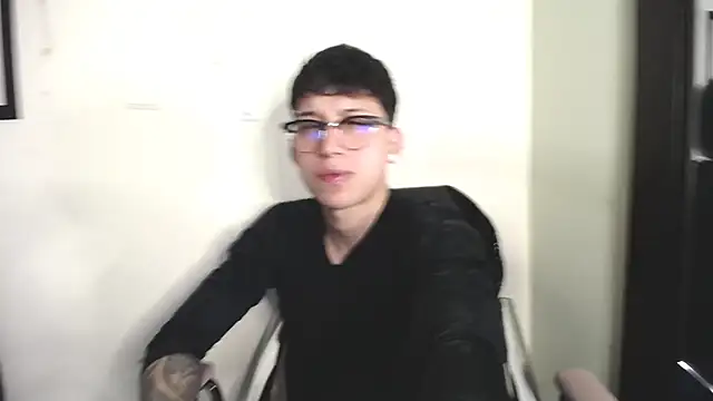  Thomas hot  online show from 26, 11, 2025