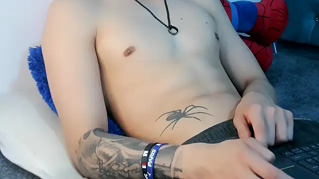  Thomas hot  online show from 5, 3, 2026