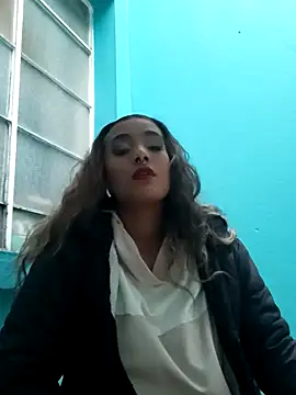 Snapshot of megan_collins96 chatting on 23, 12, 2024 megan collins96 online show from 23, 12, 2024