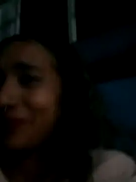 Snapshot of megan_collins96 chatting on 24, 12, 2024 megan collins96 online show from 24, 12, 2024