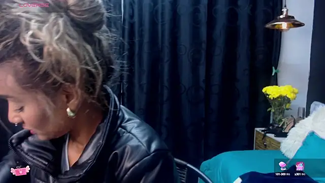 Snapshot of megan_collins96 chatting on 26, 12, 2024 megan collins96 online show from 26, 12, 2024