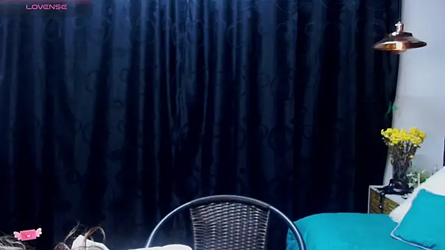 Snapshot of megan_collins96 chatting on 17, 1, 2025 megan collins96 online show from 17, 1, 2025