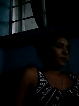 Snapshot of megan_collins96 chatting on 6, 2, 2025 megan collins96 online show from 6, 2, 2025