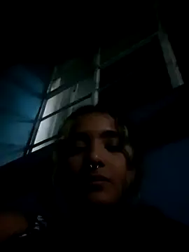 Snapshot of megan_collins96 chatting on 6, 2, 2025 megan collins96 online show from 6, 2, 2025