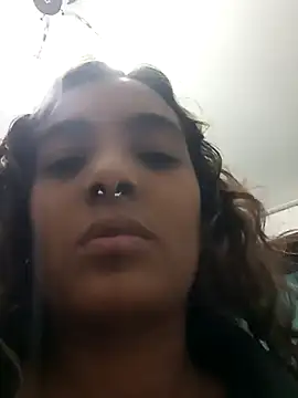 Snapshot of megan_collins96 chatting on 15, 2, 2025 megan collins96 online show from 15, 2, 2025