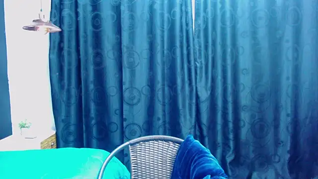 Snapshot of megan_collins96 chatting on 17, 2, 2025 megan collins96 online show from 17, 2, 2025