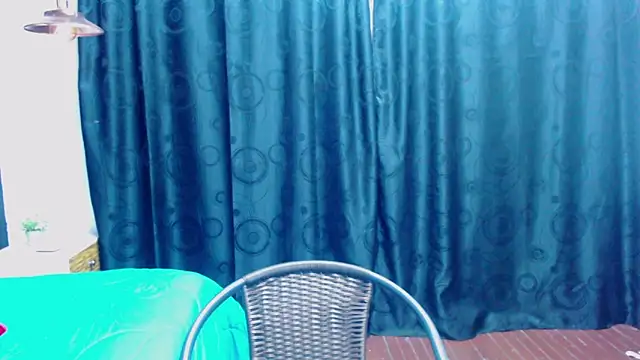 Snapshot of megan_collins96 chatting on 17, 2, 2025 megan collins96 online show from 17, 2, 2025