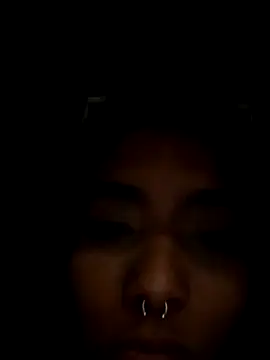 Snapshot of megan_collins96 chatting on 8, 3, 2025 megan collins96 online show from 8, 3, 2025